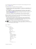 Preview for 39 page of Dell S4820T Configuration Manual