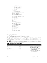 Preview for 40 page of Dell S4820T Configuration Manual