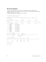 Preview for 44 page of Dell S4820T Configuration Manual