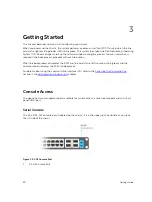 Preview for 50 page of Dell S4820T Configuration Manual