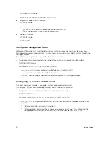 Preview for 54 page of Dell S4820T Configuration Manual
