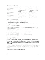 Preview for 56 page of Dell S4820T Configuration Manual