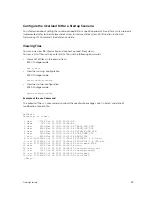 Preview for 59 page of Dell S4820T Configuration Manual