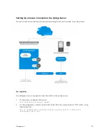 Preview for 73 page of Dell S4820T Configuration Manual