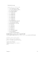 Preview for 81 page of Dell S4820T Configuration Manual