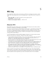 Preview for 95 page of Dell S4820T Configuration Manual