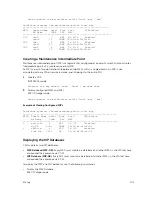 Preview for 101 page of Dell S4820T Configuration Manual