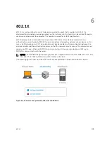 Preview for 109 page of Dell S4820T Configuration Manual