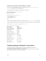 Preview for 115 page of Dell S4820T Configuration Manual