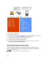 Preview for 121 page of Dell S4820T Configuration Manual