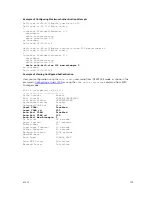 Preview for 123 page of Dell S4820T Configuration Manual
