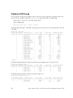 Preview for 128 page of Dell S4820T Configuration Manual