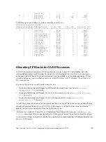 Preview for 129 page of Dell S4820T Configuration Manual