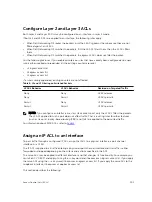 Preview for 141 page of Dell S4820T Configuration Manual