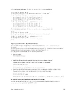 Preview for 149 page of Dell S4820T Configuration Manual