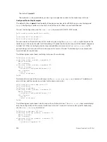 Preview for 154 page of Dell S4820T Configuration Manual