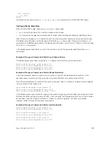 Preview for 155 page of Dell S4820T Configuration Manual