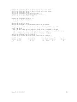Preview for 165 page of Dell S4820T Configuration Manual