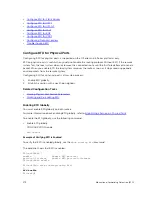 Preview for 172 page of Dell S4820T Configuration Manual