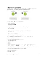 Preview for 173 page of Dell S4820T Configuration Manual