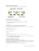 Preview for 176 page of Dell S4820T Configuration Manual