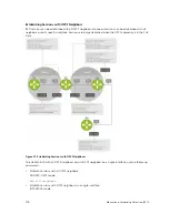 Preview for 178 page of Dell S4820T Configuration Manual