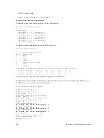 Preview for 188 page of Dell S4820T Configuration Manual