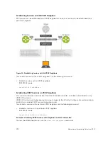 Preview for 192 page of Dell S4820T Configuration Manual