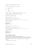 Preview for 193 page of Dell S4820T Configuration Manual