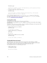 Preview for 194 page of Dell S4820T Configuration Manual