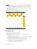 Preview for 203 page of Dell S4820T Configuration Manual