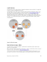 Preview for 205 page of Dell S4820T Configuration Manual