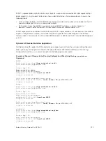 Preview for 211 page of Dell S4820T Configuration Manual