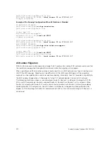 Preview for 212 page of Dell S4820T Configuration Manual