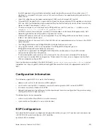 Preview for 215 page of Dell S4820T Configuration Manual