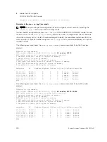 Preview for 218 page of Dell S4820T Configuration Manual