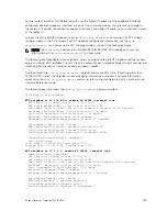 Preview for 219 page of Dell S4820T Configuration Manual