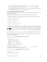 Preview for 223 page of Dell S4820T Configuration Manual