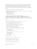 Preview for 225 page of Dell S4820T Configuration Manual
