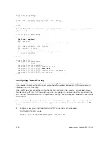 Preview for 226 page of Dell S4820T Configuration Manual