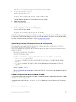 Preview for 227 page of Dell S4820T Configuration Manual