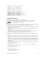 Preview for 229 page of Dell S4820T Configuration Manual