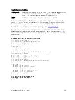Preview for 233 page of Dell S4820T Configuration Manual