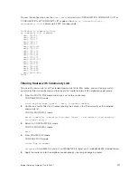 Preview for 237 page of Dell S4820T Configuration Manual