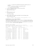 Preview for 239 page of Dell S4820T Configuration Manual