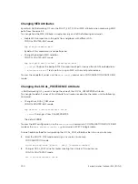 Preview for 240 page of Dell S4820T Configuration Manual