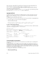 Preview for 246 page of Dell S4820T Configuration Manual