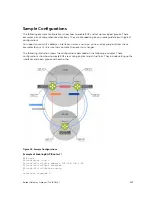 Preview for 257 page of Dell S4820T Configuration Manual