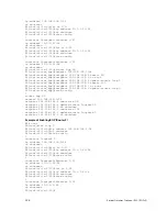 Preview for 258 page of Dell S4820T Configuration Manual