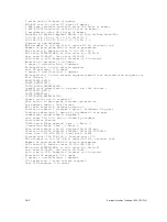 Preview for 262 page of Dell S4820T Configuration Manual